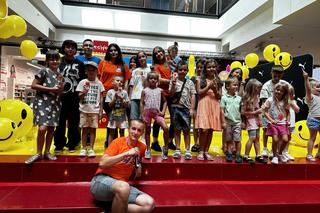 13 urodzin Galerii Echo ESC 2024