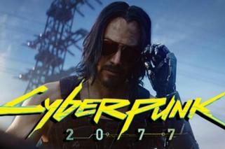 Cyberpunk 2077 całkowicie ZA DARMO! Kiedy i skąd można pobrać kultową grę CD Projekt? 