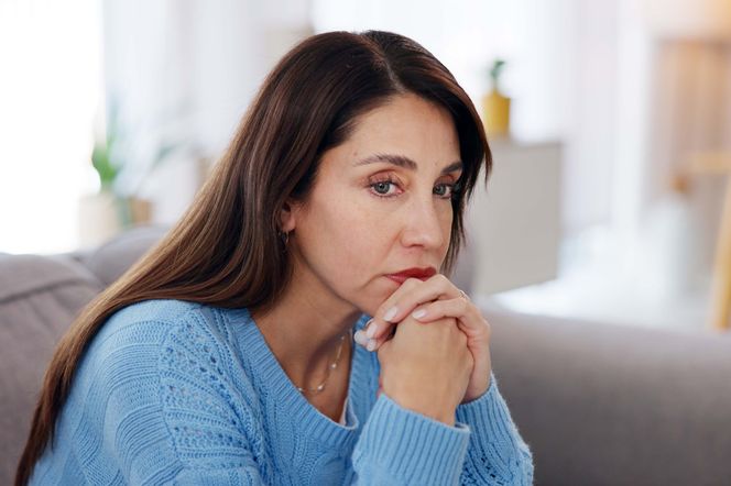 Suplementy dla 40-latków zdaniem AI. Tego nie może zabraknąć w twoim żywieniu