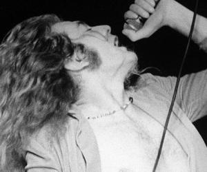 To te występy zrobiły z Led Zeppelin światowe gwiazdy: Publiczność nie chciała nas wypuścić