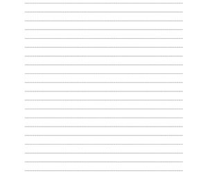Matura 2025 historia rozszerzona - arkusz CKE 19.05.2025 - Formuła 2015
