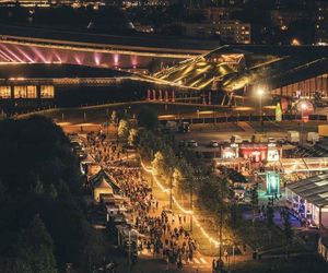 Miasta zakazują nocnej sprzedaży. Gdzie jest nocna prohibicja?
