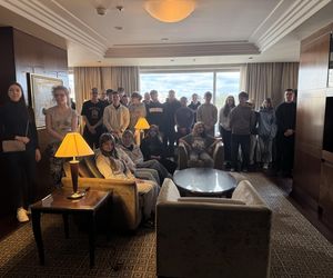 Samodzielność w sześciu krokach