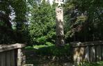 Cmentarz Wojenny Limanowa-Jabłoniec