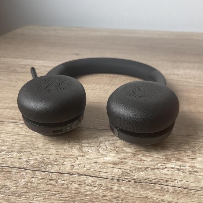 Jabra Evolve2 65