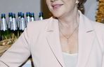 Danuta Martyniuk