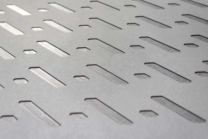 Biurowiec w Nysie 15