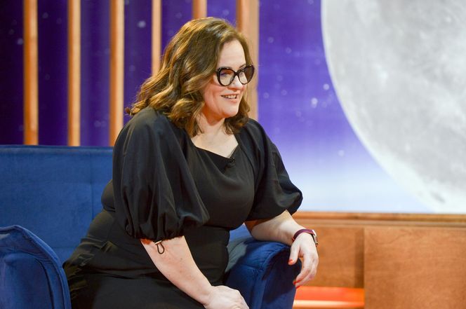 Joanna Kołaczkowska