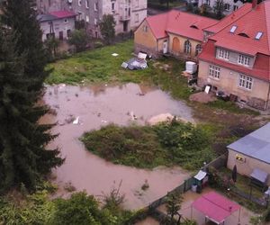 Powódź w Polsce w 2024 roku