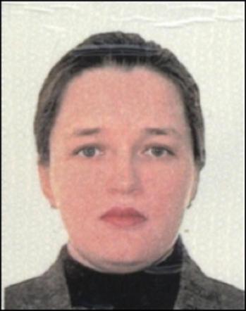 PANTELEEV IANA