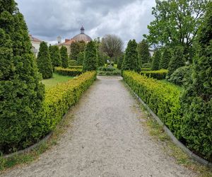 Sielanka, czyli zielona perła Bydgoszczy, o której mało kto pamięta!
