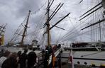 Gorch Fock 