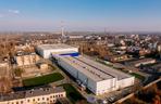Magazyn Adamed Pharma Budową Roku 2022
