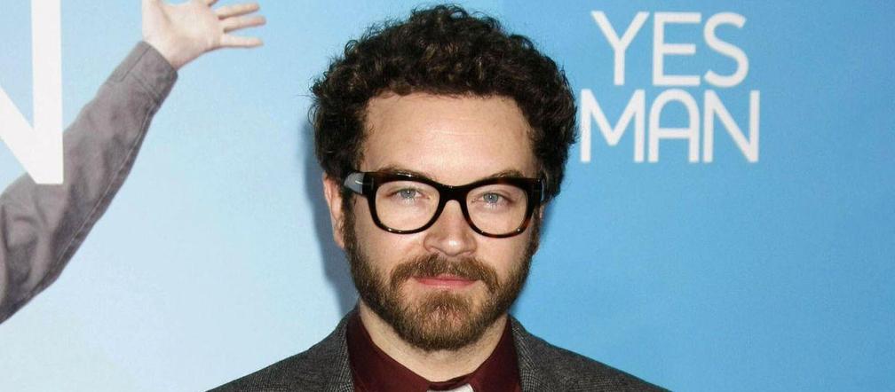 Danny Masterson Skazany Na 30 Lat Więzienia Za Gwałty Grał W The Ranch Szczecin Eskapl 9569