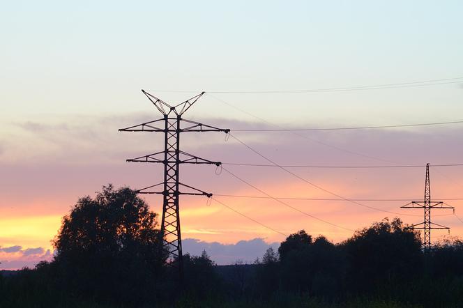 Wyłączenia prądu Bydgoszcz
