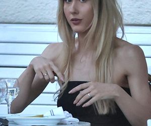 Aleksander Sikora zaciągnął Idę do Polsatu