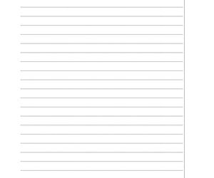 Matura 2025: angielski rozszerzony 8.05.2025. Arkusze CKE, poziom rozszerzony [Formuła 2023]