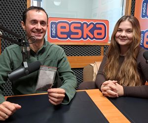 Skamieniałe Miasto szuka przewodników – jest praca w Ciężkowicach