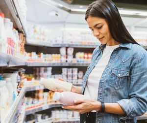 Kefir czy maślanka? Zaskakujące różnice w korzyściach dla zdrowia