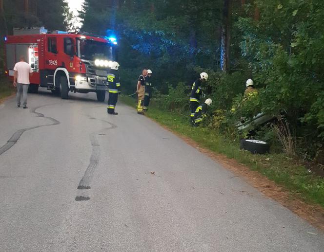 Chciał oszukać państwo na prawie 200 tys. zł! 
