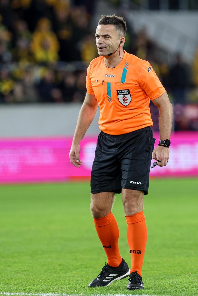 Mecz GKS Katowice - Korona Kielce. Ponad 12 tysięcy kibiców zobaczyło heroiczne zwycięstwo