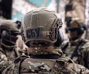 SBU rozbiła siatkę szpiegowską Węgier na Ukrainie. Grozi im dożywocie