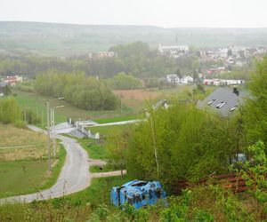 Miasto i Gmina Bodzentyn