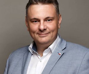 Piotr Król - PiS 