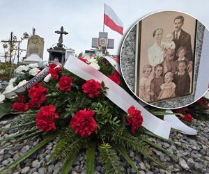 Wzruszająca historia rodziny Ulmów. Zginęli, bo ratowali Żydów. Dziś są błogosławionymi