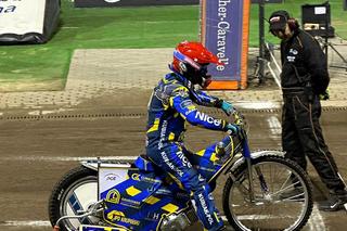 ZOOleszcz GKM Grudziądz - Tauron Włókniarz Czestochowa