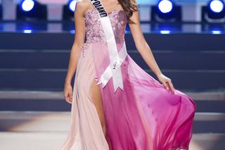 Miss Universe 2013 (1)