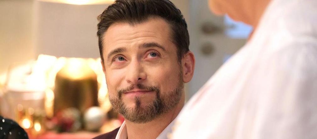 M jak miłość, odcinek 1780: Marek Mostowiak odetnie się od córki! Nie będzie dłużej próbował 