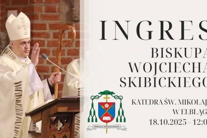 Ingres bp Skibickiego