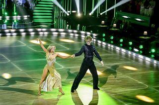 Taniec z gwiazdami. To oni zdobyli najwięcej głosów od widzów w 2. odcinku show