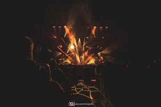 Last Minute Summer Festival 2020. Zobacz zdjęcia z koncertów [GALERIA]