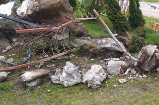 Pijany Jakub F. pędził jak wariat. Zginęła dwójka młodych ludzi. Co to jest 7 lat za życie ukochanej córki?