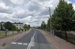 Potworów