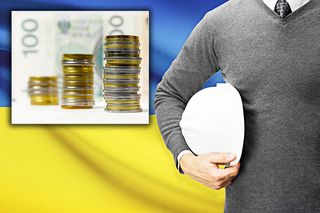 Koniec przywilejów dla Ukraińców! Rzucą pracę i zaczną wyjeżdżać z Polski?