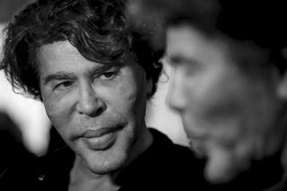 Nie żyje Igor Bogdanoff, kilka dni wcześniej zmarł jego brat. Słynni bliźniacy chorowali na Covid-19