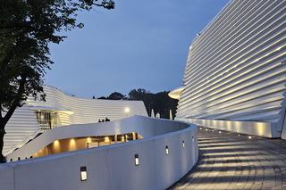 Fabryka Wody w Szczecinie