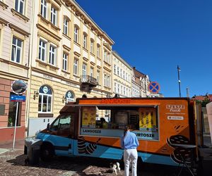 Festiwal Karpaty na Widelcu w Rzeszowie