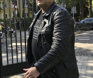 Msza pogrzebowa w intencji Stanisława Soyki