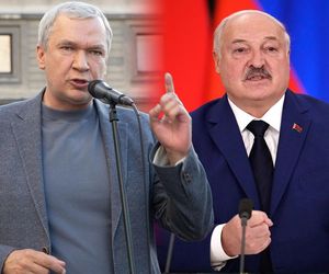 Paweł Łatuszka ostrzega: Białoruś jest gotowa do wojny jak nigdy przedtem 