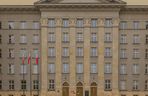 Śląski Urząd Wojewódzki w Katowicach