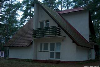 O.W Bałtyk