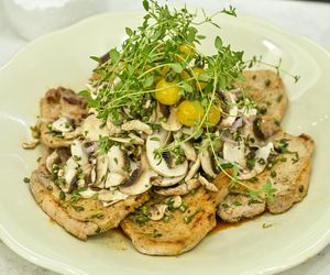 Edward Miszczak wparował do studia Halo, tu Polsat!