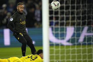 Najbogatsi piłkarze