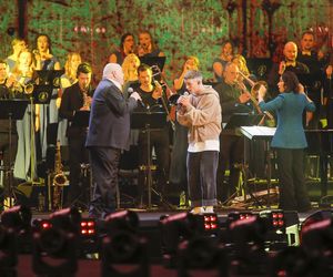 Stanisław Sojka nie żyje. Burzliwe życie wielkiego artysty