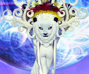 Kobieta słoń, flaming i filiżanka, czyli najdziwniejsze stroje narodowe w wyborach Miss Supranational 2025! [ZDJĘCIA]