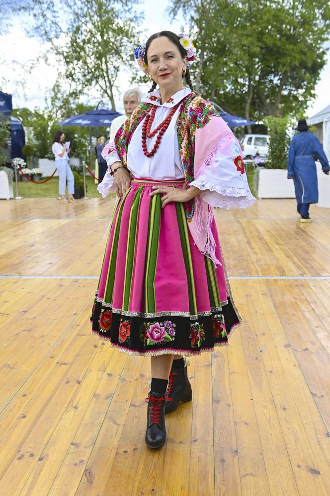 Perlage Masters Gałkowo 2025